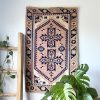 Turkish Rug, 4* 2-5 feet - Image 5