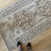 Sand, 3.3 *9.4ft
