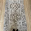 Sand, 3.3 *9.4ft - Image 3
