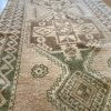 Sand, 3.3 *9.4ft - Image 4