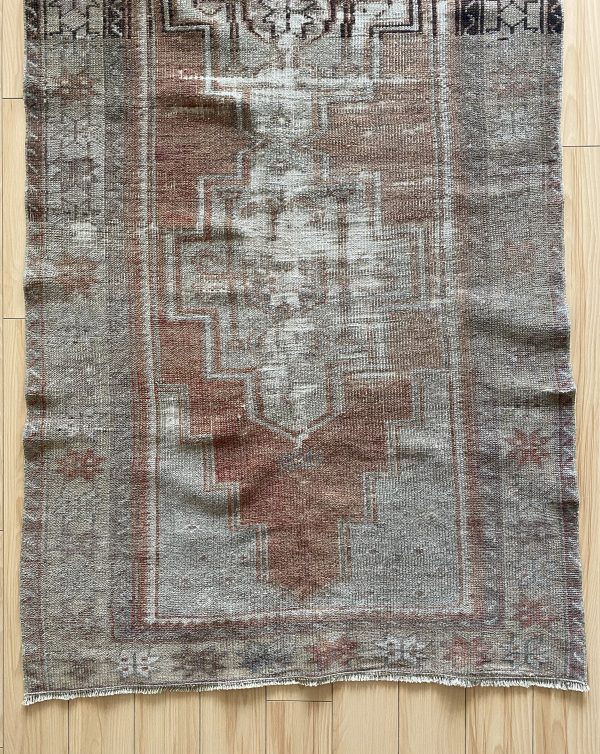 Earth, 3’1”*6’4”ft - Image 4
